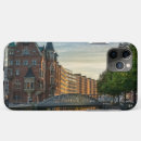 Pesquisar por vista fora iphone capas Qualquer pessoa