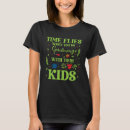 Pesquisar por jardineiro camisetas Jardim