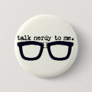 Pesquisar por nerdy botons Conversa