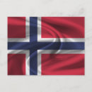 Pesquisar por bandeira norueguesa cartoes postais Norueguês