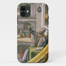 Pesquisar por cientistas iphone capas Invenções