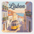 Pesquisar por lisboa portugal lisboa adesivos Lembrança