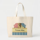 Pesquisar por baby boy bolsas Elefante