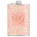 Pesquisar por pequeno cantis Para ela