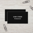 Pesquisar por ultra cartao de visita Profissional