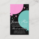 Pesquisar por balões cartao de visita Aniversário