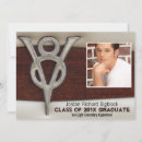 Pesquisar por mecânico convites Para ele