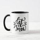 Pesquisar por neve canecas Moderno