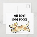 Pesquisar por cachorro cartoes postais Cachorros