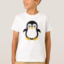 Pesquisar por desenho pinguim camisetas Pinguins