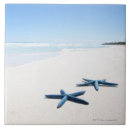 Pesquisar por estrela mar azulejos Peixes da estrela