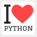 Pesquisar por python adesivos Para todos
