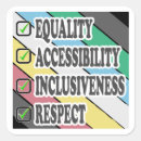 Pesquisar por acessibilidade adesivos Desativado