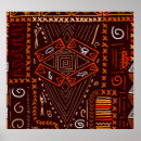 Pesquisar por african artes pósteres Plano de fundo