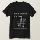 Pesquisar por caixas camisetas Qualquer pessoa