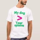 Pesquisar por cadela isto camisetas Para todos
