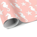 Pesquisar por coral claro papel de presente Rosa