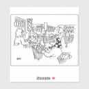 Pesquisar por supermercado adesivos Comprar