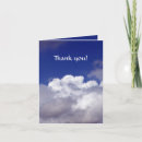 Pesquisar por anjo engraçado cartoes Gato