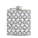 Pesquisar por relógio cantis Colheita