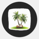 Pesquisar por fruta de árvore adesivos Coco