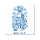 Pesquisar por materiais festa Amante de livros