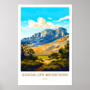 Pesquisar por poster de guadalupe pôsteres pósteres Viagem