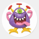 Pesquisar por aliens adesivos Qualquer crinaça