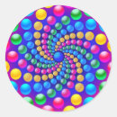 Pesquisar por gumball adesivos Goma