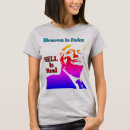 Pesquisar por mulher diabo camisetas Qualquer pessoa