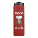 Pesquisar por chefe desenhos canecas Cozinheiro