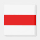 Pesquisar por bandeiras imas Símbolo