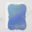 Pesquisar por amor infinito convites Convidados