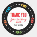 Pesquisar por de carro adesivos Pista de corrida