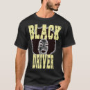 Pesquisar por neighborhood camisetas Insane