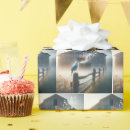 Pesquisar por cerca papel de presente Qualquer pessoa