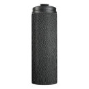 Pesquisar por couro preto canecas Pele