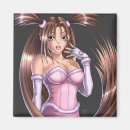 Pesquisar por cosplay imas Manga