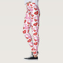 Pesquisar por batom leggings Boca