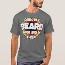 Pesquisar por barba grande camisetas 2025