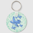 Pesquisar por avião chaveiros Voo