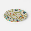 Pesquisar por geometria pratos Decorativo