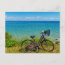 Pesquisar por ilha mackinac cartoes postais Lagos de excelente