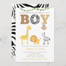 Pesquisar por entusiasmo convites Leão