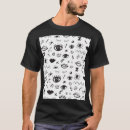Pesquisar por desenhar camisetas Branco