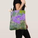 Pesquisar por foto da flor bolsas Natureza