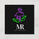 Pesquisar por para elétrico padrao cartao de visita Negrito