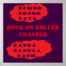 Pesquisar por pop rock pôsteres pósteres Rocha