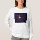 Pesquisar por carina camisetas Celestial