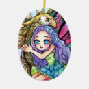 Pesquisar por criaturas mágicas ornamentos Fantasia